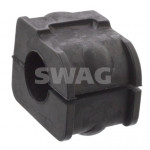 SWAG Lagerung, Stabilisator